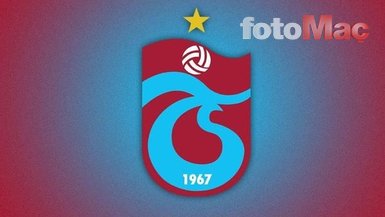 İşte Süper Lig’in güncel puan durumu! Fenerbahçe, Galatasaray ve Beşiktaş...
