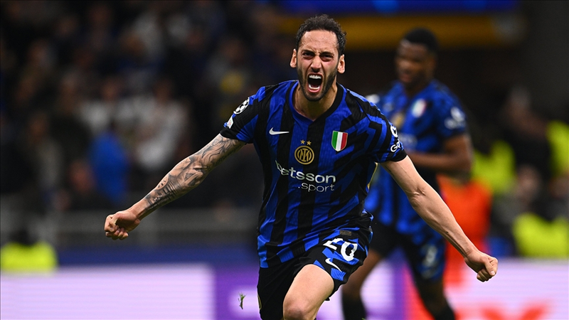 psg-inter-maci-canli-izle-psg-inter-uefa-sampiyonlar-ligi-final-maci-ne-zaman-saat-kacta-ve-hangi-kanalda-1748679041755.png