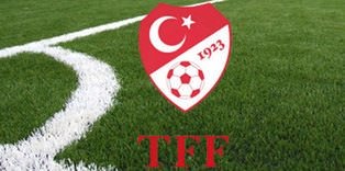 PFDK'dan G.Saray ve Trabzonspor'a ceza