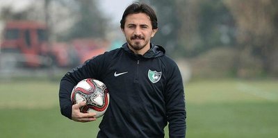 Denizlispor Recep'i satmayacak