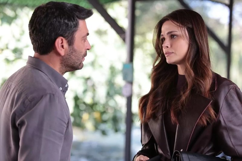 uzak-sehir-37-bolum-izle-uzak-sehir-yeni-bolum-tek-parca-izleme-linki-1762774067358.jpeg Uzak Şehir 37. Bölüm İzle