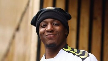 Joe Aribo için temasa geçildi