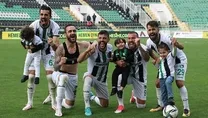 Süper düello Denizli’nin