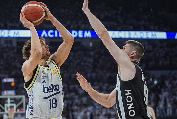 besiktas-gain-fenerbahce-beko-canli-izle-mac-ne-zaman-saat-kacta-hangi-kanalda-1781865367309.jpeg Beşiktaş GAİN-Fenerbahçe Beko maçı ne zaman?