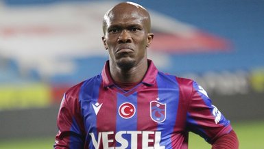 trabzonspor kayserispor 1 1 mac sonucu ozet fotomac