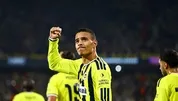 10 numaraya alışacak