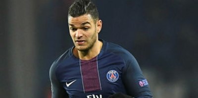 'Ben Arfa' için G.Saray'dan da açıklama geldi