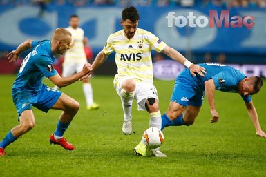 UEFA’dan Galatasaray’a para yağdı! Fenerbahçe, Beşiktaş...