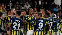 Start yarın veriliyor