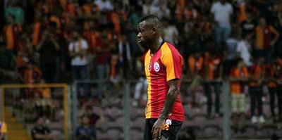 Kamara: Seri çok daha iyi oynamalı