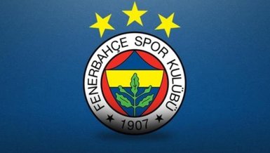 Fenerbahçe 15’lik Yiğit’e kanca attı