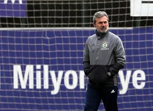 Aykut Kocaman transfer raporunu verdi!