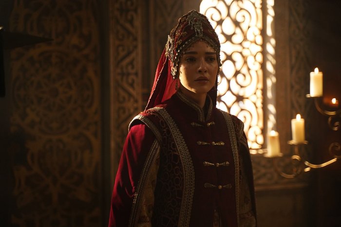 kurulus-orhan-yeni-bolum-izle-atv-kurulus-orhan-22-bolum-tek-parca-izle-1776257639170.jpeg Kuruluş Orhan 22. bölüm izle