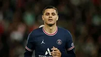 Icardi için geri sayım