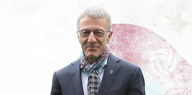Yüzde 44’te kaldı