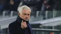 Mourinho’nun Arda Güler planı ortaya çıktı!