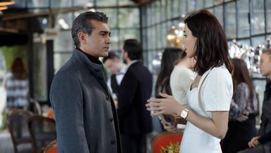 sadakatsiz son bolum izle sadakatsiz 42 bolum izle kanal d sadakatsiz izle sadakatsiz tek parca full izle fotomac