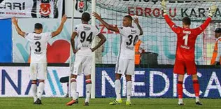 Hangi takım hangi futbolcunun peşinde?