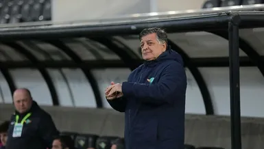 Akigolar kabusta