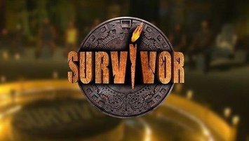 Survivor kim elendi? 14 Mart Perşembe