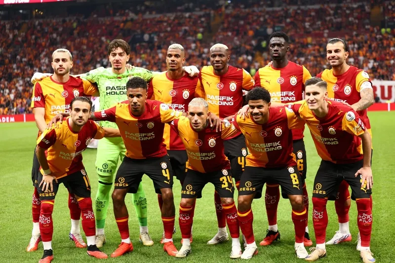 trabzonspor-galatasaray-maci-ne-zaman-saat-kacta-hangi-kanalda-1788330252330.jpg Trabzonspor - Galatasaray maçı ne zaman, saat kaçta? - 2