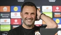 G.Saray’dan dev transfer operasyonu!