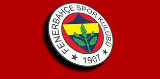 Fenerbahçe'den sert tepki: Skandal!