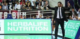 Önemli bir galibiyet aldık