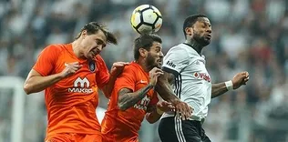 Hayalet adam Jeremain Lens