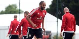 Swansea reject Everton bid for Williams