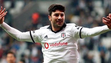 Güven imzalıyor