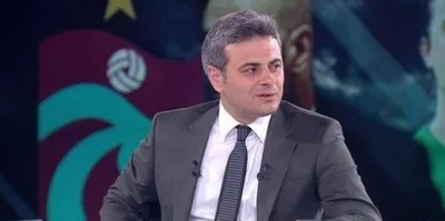N’Doye’a kaldı