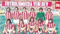 Devrim kombini