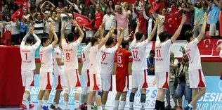 2017 İşitme Engelliler Olimpiyatları