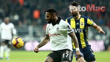 Derbi öncesi flaş yorum! Beşiktaş Fenerbahçe’ye mağlubiyeti tattırır