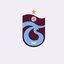 Trabzonspor’da mali istikrar dönemi