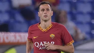 Kalinic’te geri sayım