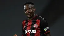 Musa Sivas’ta