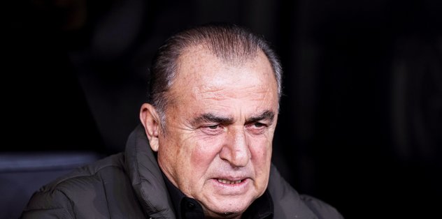 Fatih Terim'e çok sert sözler! İstanbul'a gelmeye yüzü yok