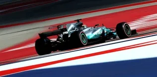 ABD’de ilk cep Hamilton’ın