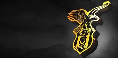 Beşiktaş'tan TFF patlaması! "Utanç duyuyoruz"