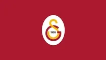 Galatasaray’ın borcu açıklandı!