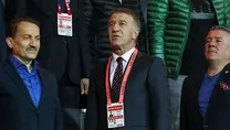 3 günde 2 kupa