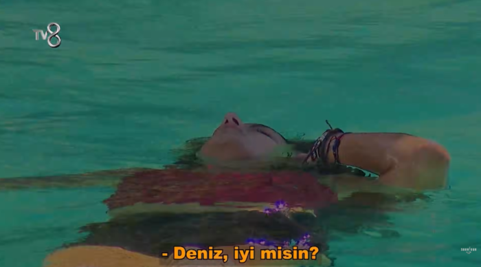 survivor-kim-elendi-1-subat-2026-tugce-mi-meryem-mi-adaya-veda-etti-1769973805080.png Survivor Tuğçe mi Meryem mi elendi?