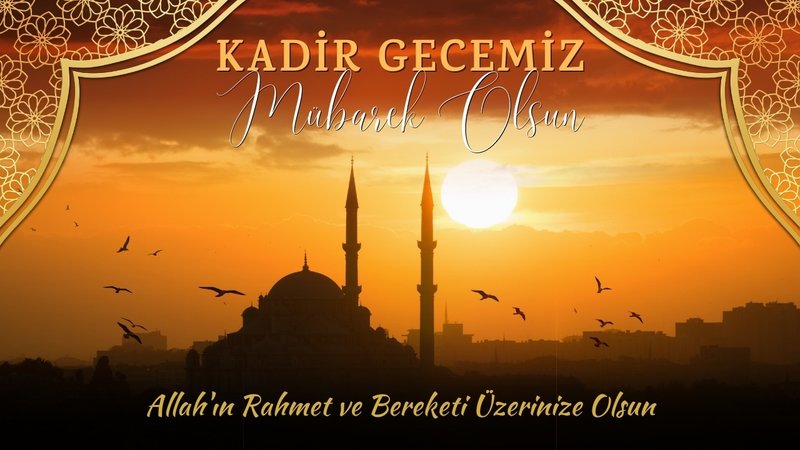 kadir-gecesi-mesajlari-2026-duali-hadisli-ve-anlamli-sozler-1773639206744.jpg kadir gecesi mesajları