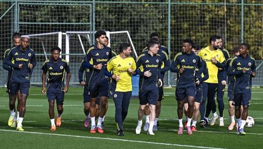 PFDK'dan Mert Hakan Yandaş'a şok ceza!