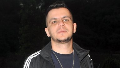 bilal sonses kimdir nereli kac