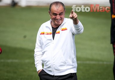 Galatasaray’da 4 transfer 2 ayrılık