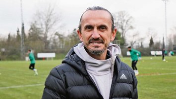 5 yıl Samandıra’da yaşadım