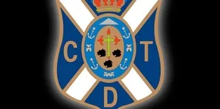 Tenerife başkanına yolsuzluk soruşturması